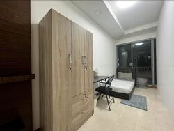 Lakeholmz (D22), Condominium #468123241